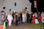 Thumbs/tn_Kabouter gooien 2018 016.jpg
